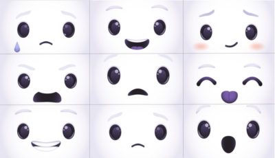 teaching children with autism how to recognize and understand emotions