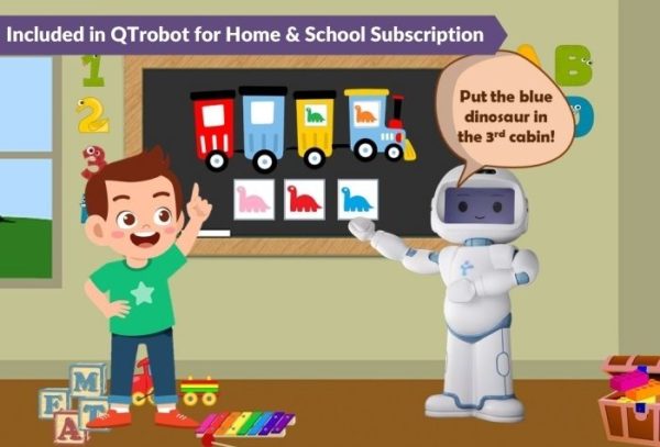QTrobot-Early-stage-development-curriculum-for-children-with-autism