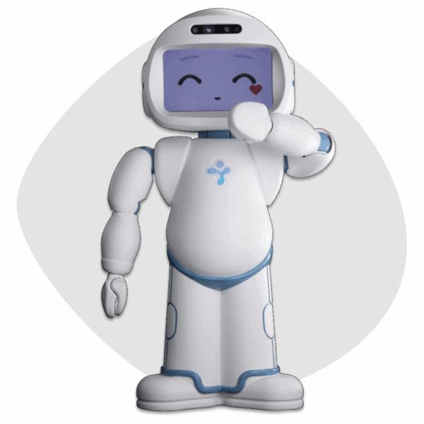 AI-Powered Conversational System Setup