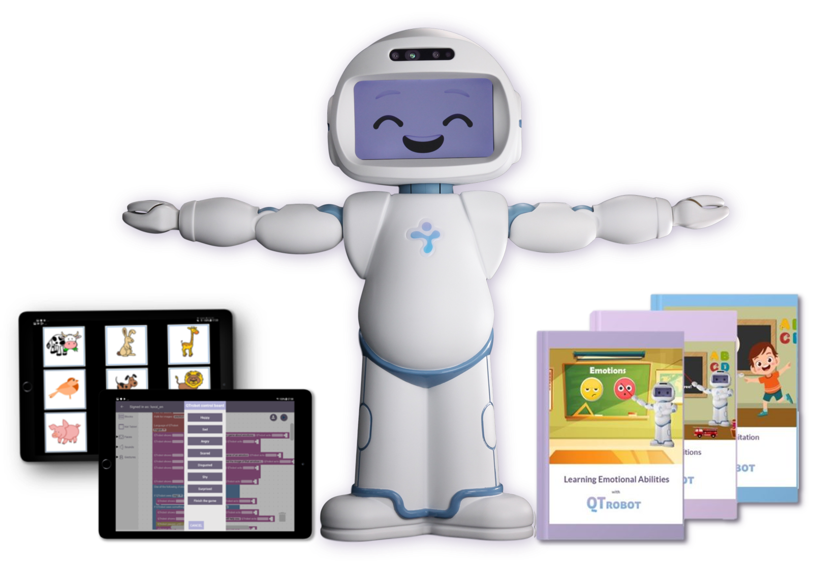 qtrobot-educational-robot-for-autism