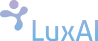 LuxAI Company