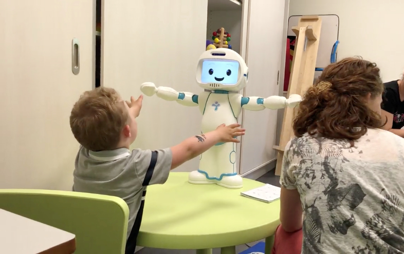 assistive-tech-robot-for-special-needs-education