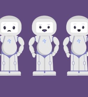 How to teach emotion understanding to children with autism