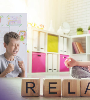 relax-blocks-girl-parent-boy-emotional-regulation-for-young-autistic-children