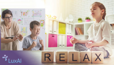 relax-blocks-girl-parent-boy-emotional-regulation-for-young-autistic-children