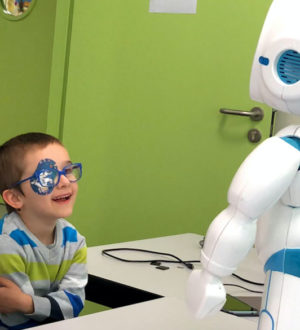 Why-children-with-autism-learn-better-from-robots