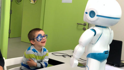 Why-children-with-autism-learn-better-from-robots