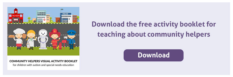 download-free-community-helpers-activity-booklet