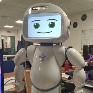 eliciting-empathy-using-a-social-robot-storyteller