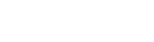 QTrobot logo
