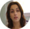 Zoe Frere, Special educator, APEI Thionville "When QT asks the questions, children are more concentrated and more attentive comparing to the time that I ask the questions. When we use QT, children are calm and focused and they remain at their seat for the whole 15 minutes that is needed for practicing."