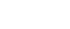 LuxAI - vendor of QTrobot