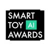 smart toy awards World Economic Forum