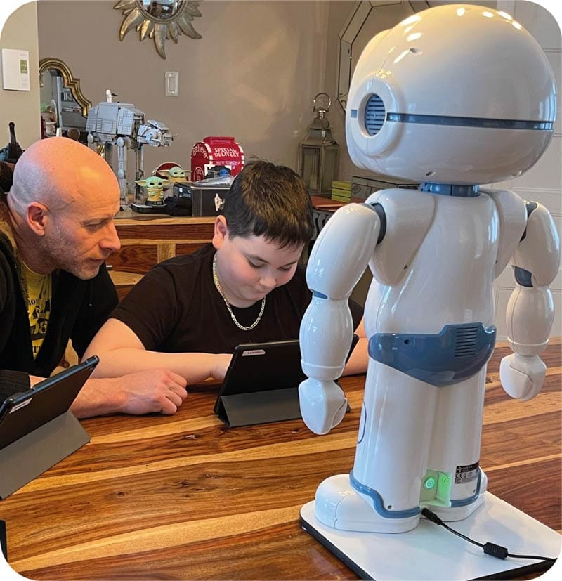 QT-robot-for-autism-home-support