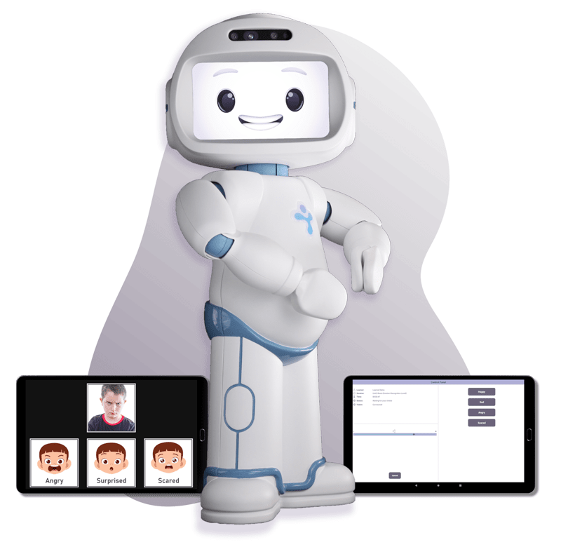 QTrobot-for-research-and-teaching