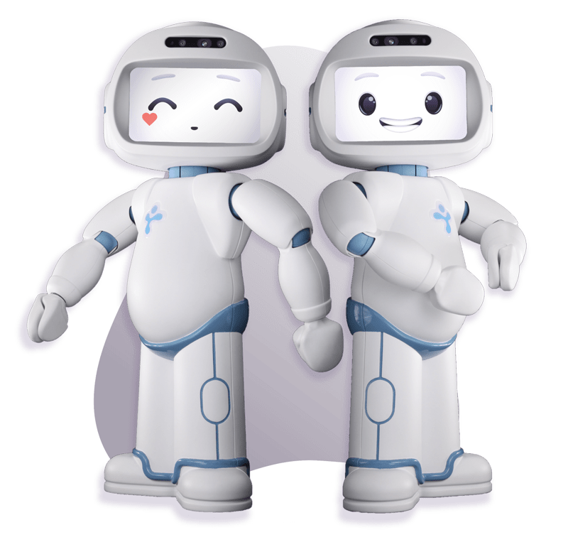 QTrobot-platform-for-human-robot-interaction-and-social-robotics-research