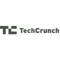 Tech-crunch-120x120