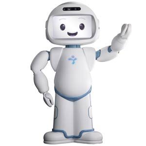 QT-robot-assistive-tool-in-education