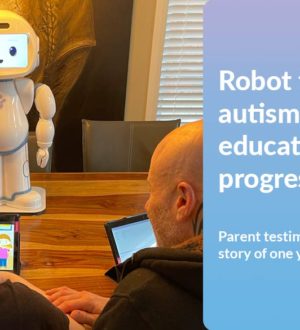 Robot-tutor-for-autism-supports-educational-progress-at-home-Parent-testimonial-1024x585