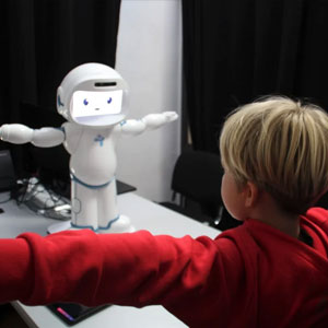 social robots for children with autism in migration context MigrAVE-IXP-duesseldorf.jpg