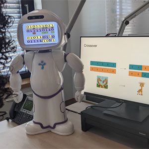 IRRMA--An-Image-Recommender-Robot-Meeting-Assistant