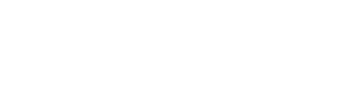 QTrobot-logo-White