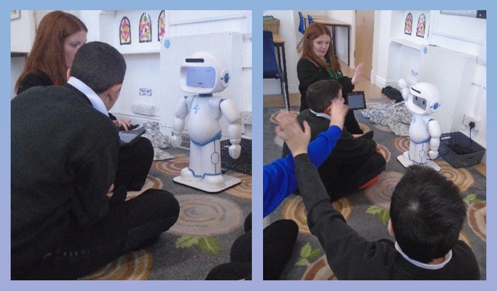 Assistive-technology-for-autism-and-SEND-pupils