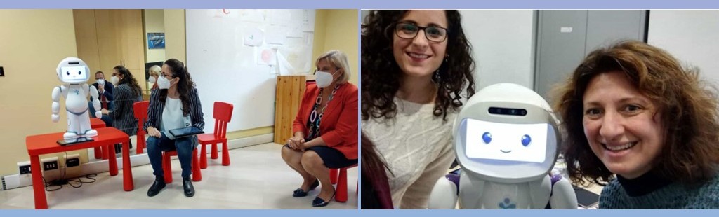 QTrobot for speech and language therapy for autistic students QTrobot-for-speech-and-language-therapy-for-autistic-students