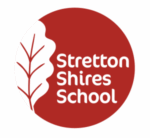 Stretton Shires School Stretton Shires School