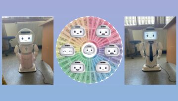 A Child-Robot Interaction Experiment to Analyze Gender Stereotypes in the Perception of Mathematical Abilities with QTrobot